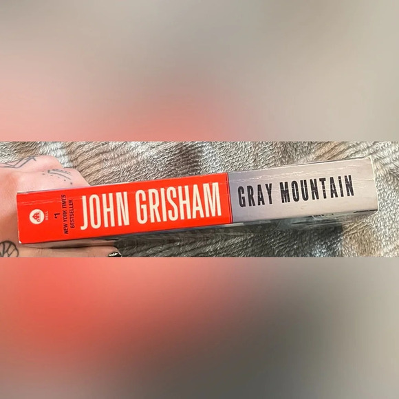 Book - Picture 3 of 4